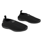 zapato para playa tipo aquashoes para niño unisex zapato para playa antiderrapante fullsand