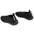 aquashoes para niño para actividades acuáticas zapato acuático para playa antiderrapante fullsand