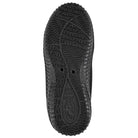 zapato para playa tipo aquashoes para niño unisex zapato para playa antiderrapante fullsand