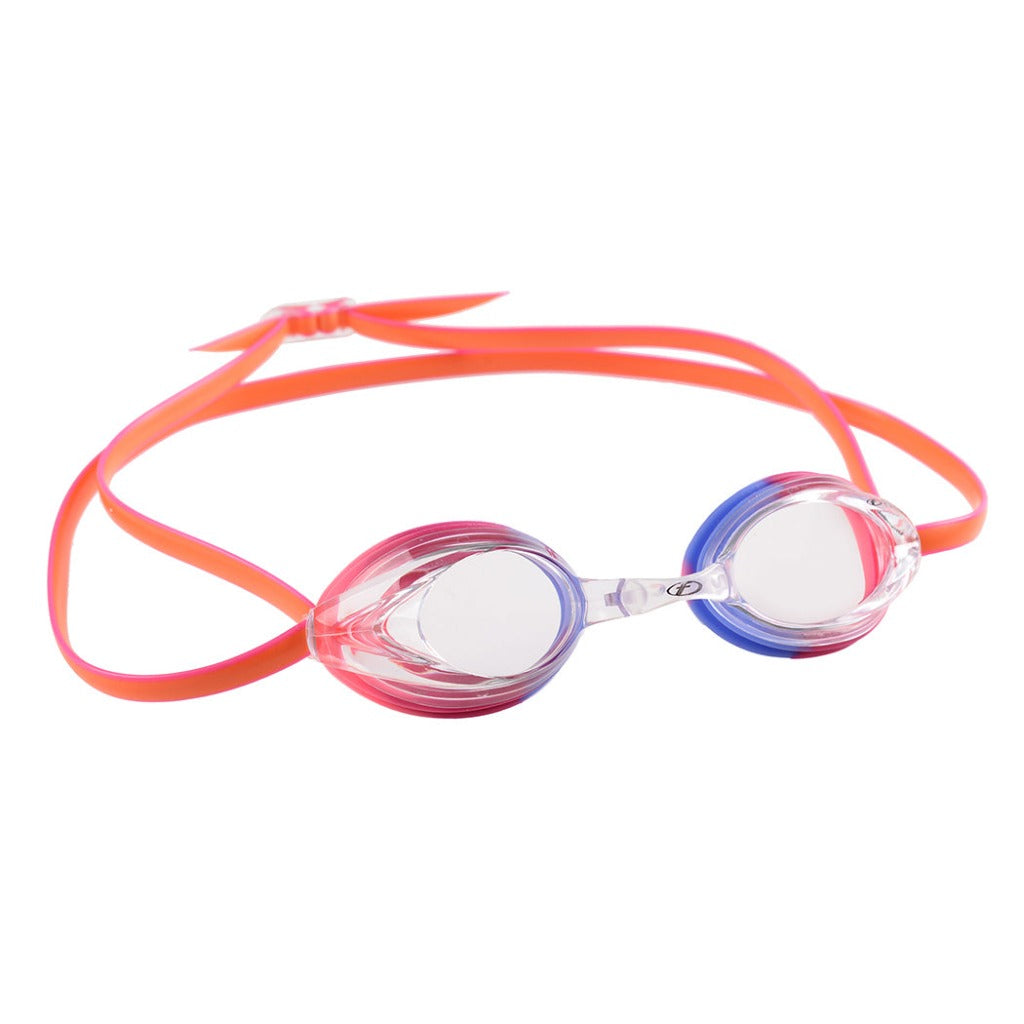 goggles para nadar con protección uv para adultos lentes para natación para tus actividades en la picina gafas para nadar para hombre y mujer bajo el agua fullsand