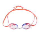 goggles para natación  adultos con protección solar lentes para natación para hombre y mujer para competencias gafas para nadar bajo el agua fullsand