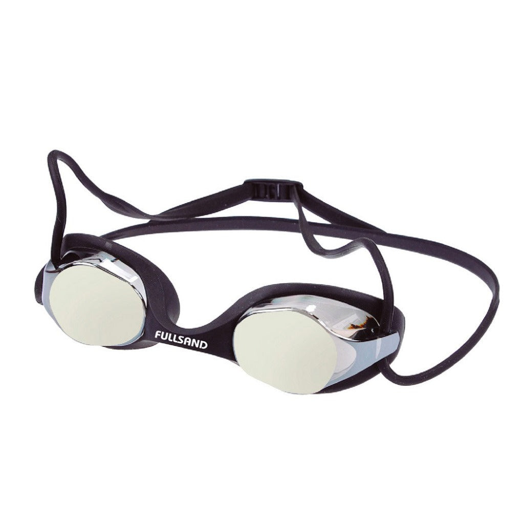 goggles natacion - Precios y Ofertas - feb. de 2024
