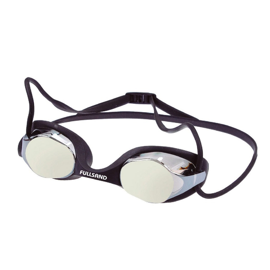 goggles para nadar con protección uv para niños lentes para natación para tus actividades en la picina gafas para nadar junior bajo el agua fullsand