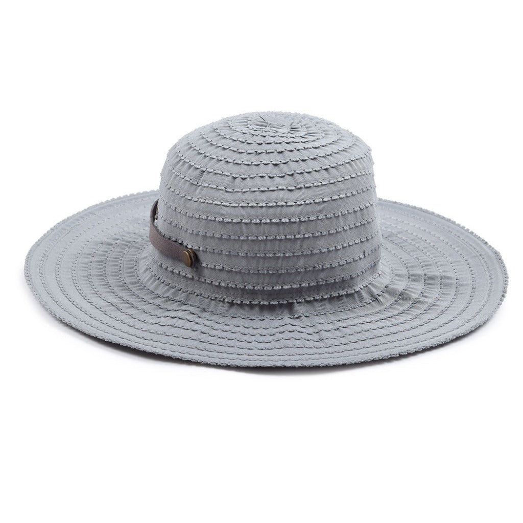 Sombreros Para el Sol – Fullsand Tienda Online