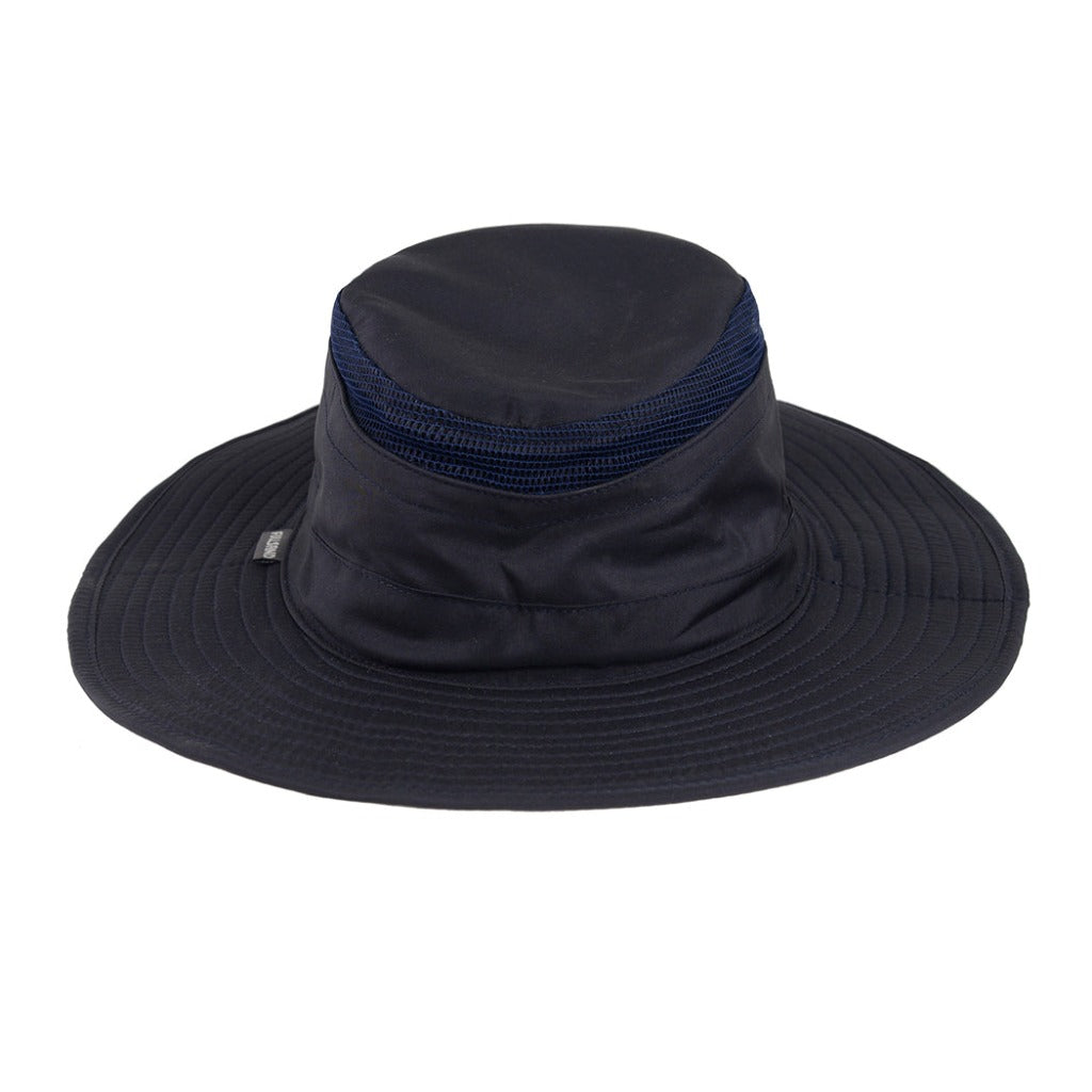 sombrero breezy con protección solar mujer o hombre para la playa o tus actividades al aire libre con UPF50+ para dama o caballero unisex fullsand  