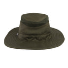 sombrero breezy con protección solar mujer o hombre para la playa o tus actividades al aire libre con UPF50+ para dama o caballero unisex fullsand  