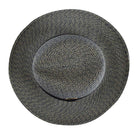 sombrero malibu con protección solar mujer o hombre para la playa o tus actividades al aire libre con UPF50+ para dama o caballero unisex fullsand  