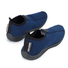 zapatos playa antiderrapante fullsand aqua shoes para tus actividades acuaticas fullsand